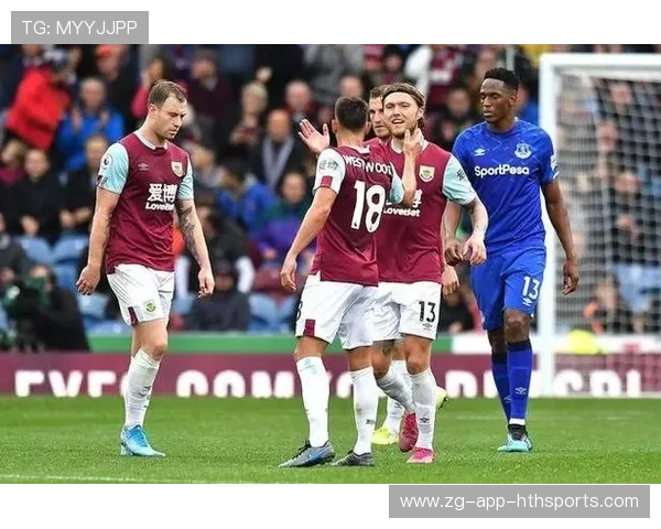 埃弗顿对曼联：进球数观察，盘点英超两队的火力对决之谜