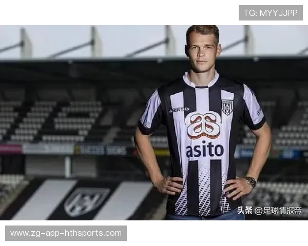 弗赖堡训练：强调中场压迫方案破解比赛新密码