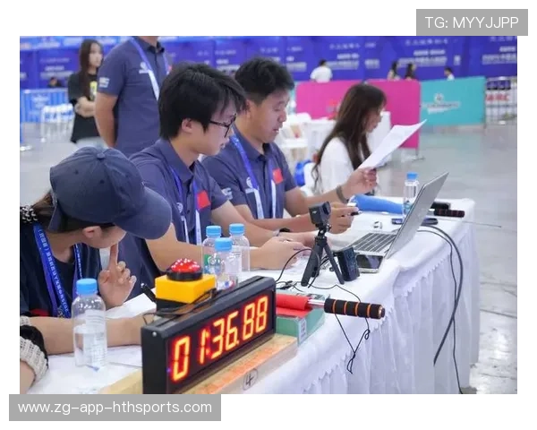 联赛在媒体传播上加强与数字平台合作扩展影响，赛事与媒体合作的模式有哪些