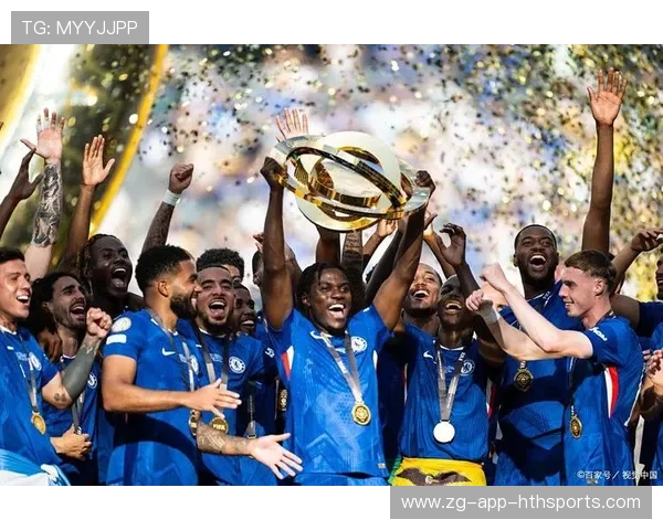 皇马抽到六冠王？女王杯上演史诗级对撞