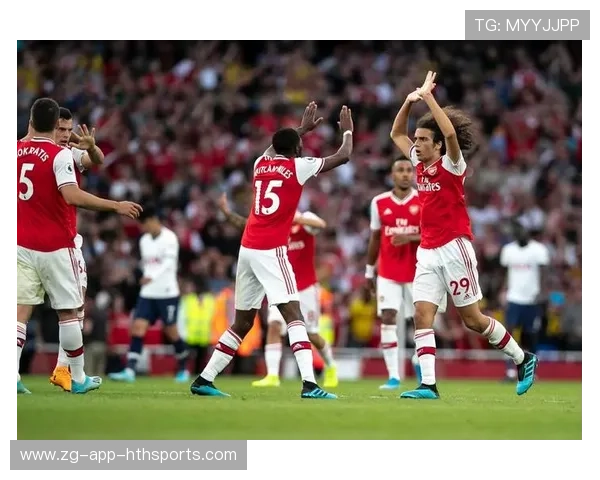 阿森纳定位球制胜，战术革新惊艳欧洲