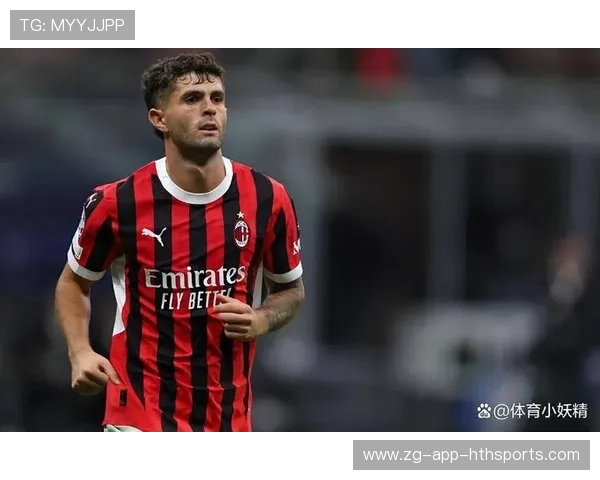 普利希奇突破后外脚背轻巧吊射得分