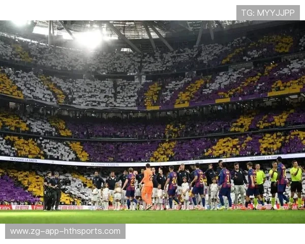 足球财富榜：英超俱乐部占据半壁江山，吸金能力惊人，英超十大足球俱乐部