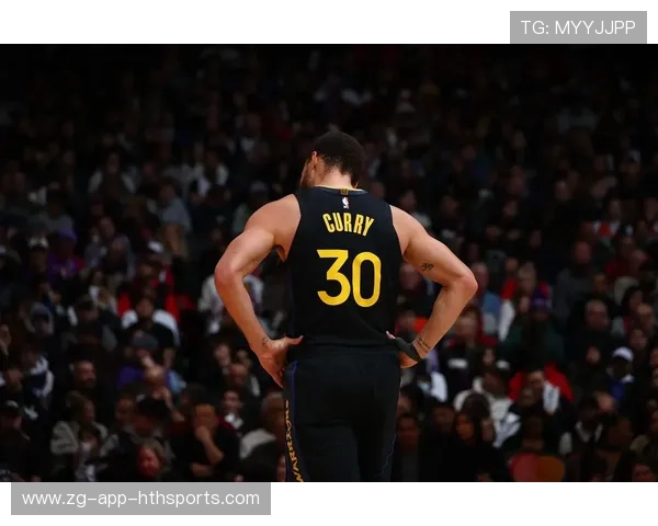 凯尔特人三巨头合砍 85 分,联盟第一稳如泰山