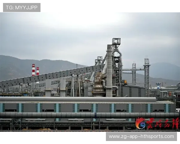 云南玉昆多线推进令人印象深刻，整体流畅度极高