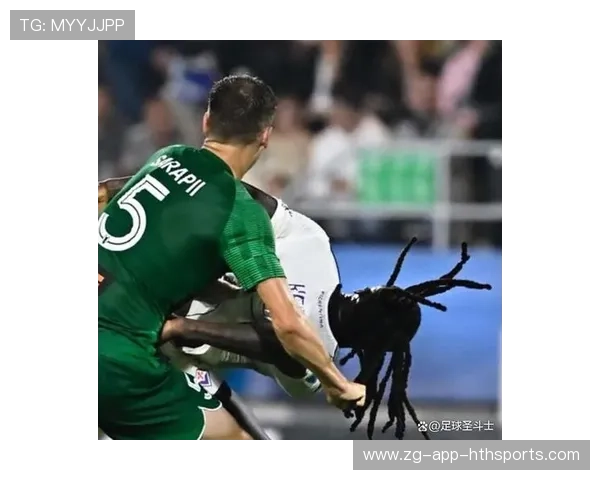 佛罗伦萨若保住主场不败，将成赛季最大黑马