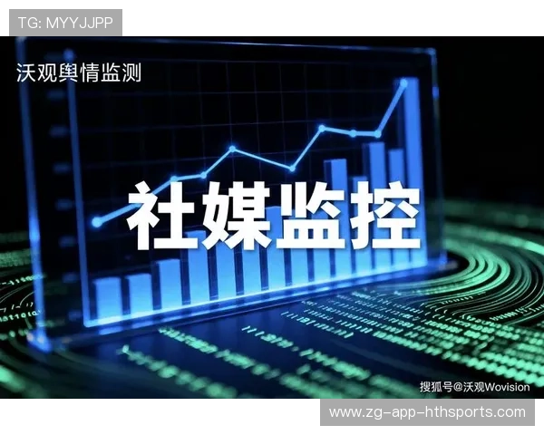 加拿大被分入强度拉满组，北美舆论掀起讨论潮——以舆情洞察为钥匙，开启品牌传播新纪元