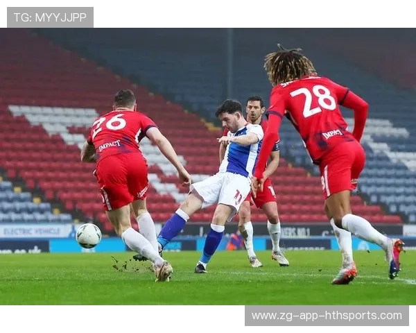 布莱克本推进练习时盖拉格尔状态高涨