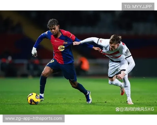 巴萨若在细节上下功夫，成绩回升速度惊人