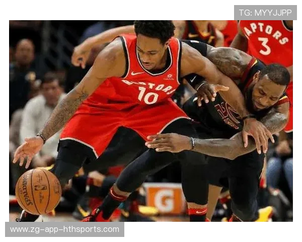 梅总战术失灵被吊打