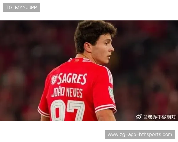 本菲卡若昂马里奥弧顶挑射技艺精湛：足球场上的艺术大师