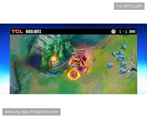 JDG大龙区逼团拉扯，逼出关键技能