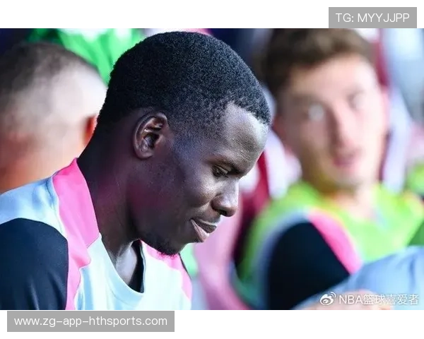 祖马加盟泰山，成为球队防线的核心力量