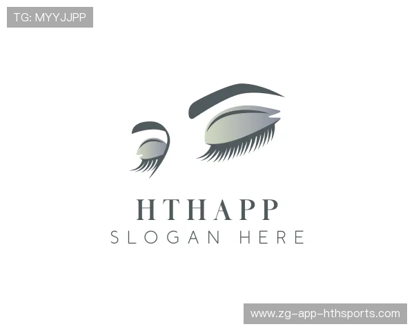 认识华体会APP入口