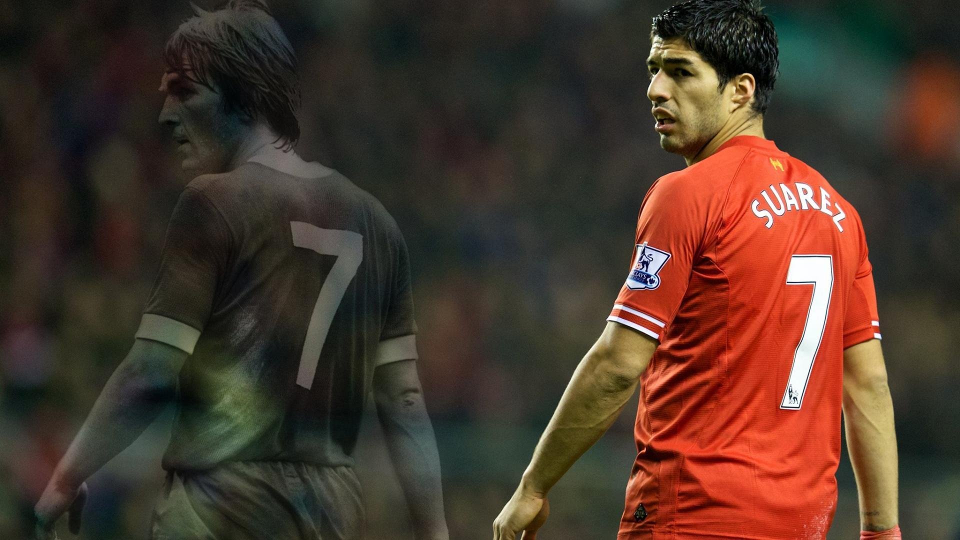 世界瑜伽力量平衡赛 高难倒立与支撑动作连环上演