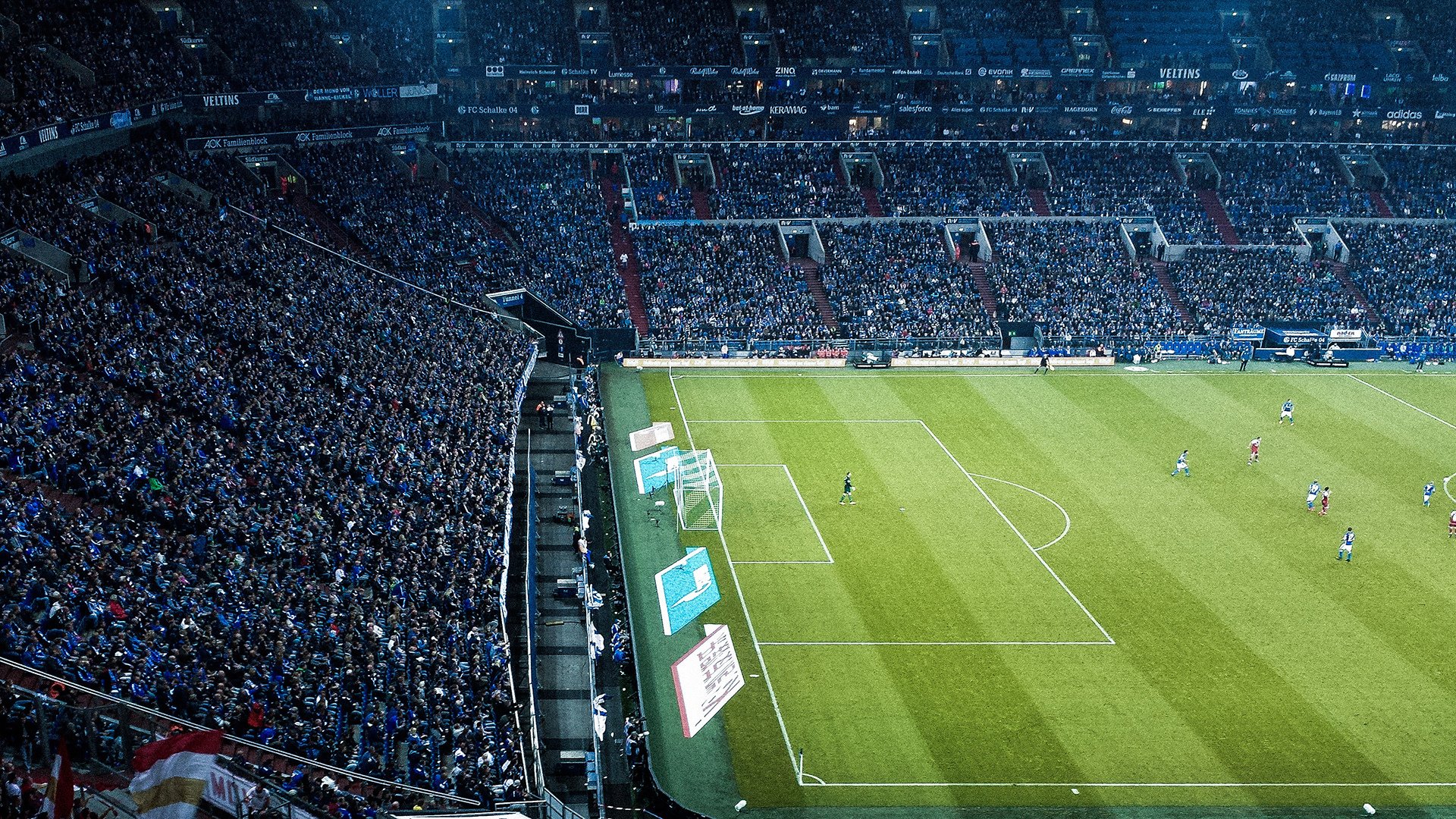 体育赛事安全与管理