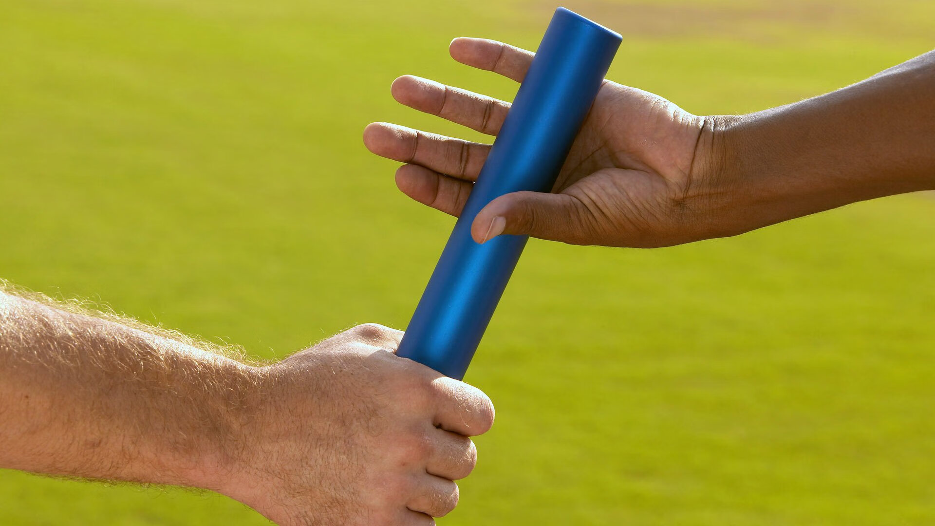 体育赛事安全与管理