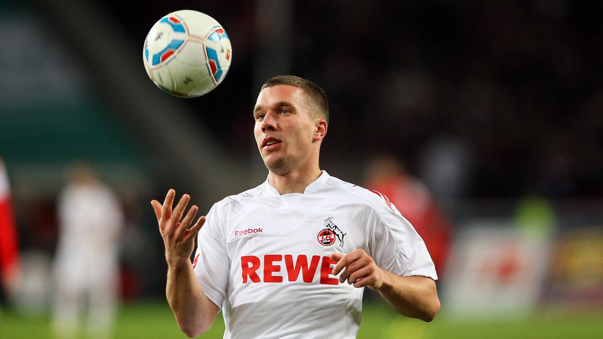 篮球球员得分排行榜